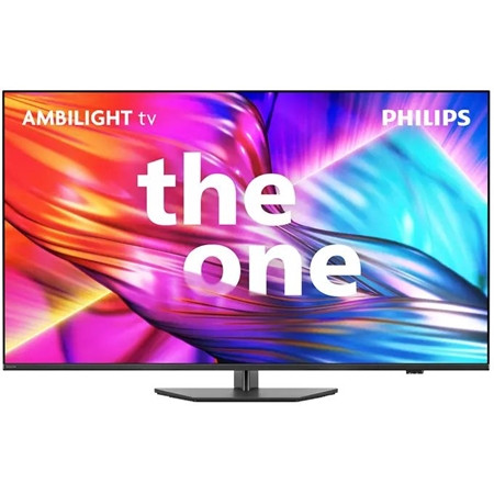 Philips The One 65PUS894912 (2024)