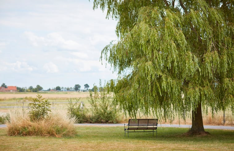 Natuurhuisje in Schore