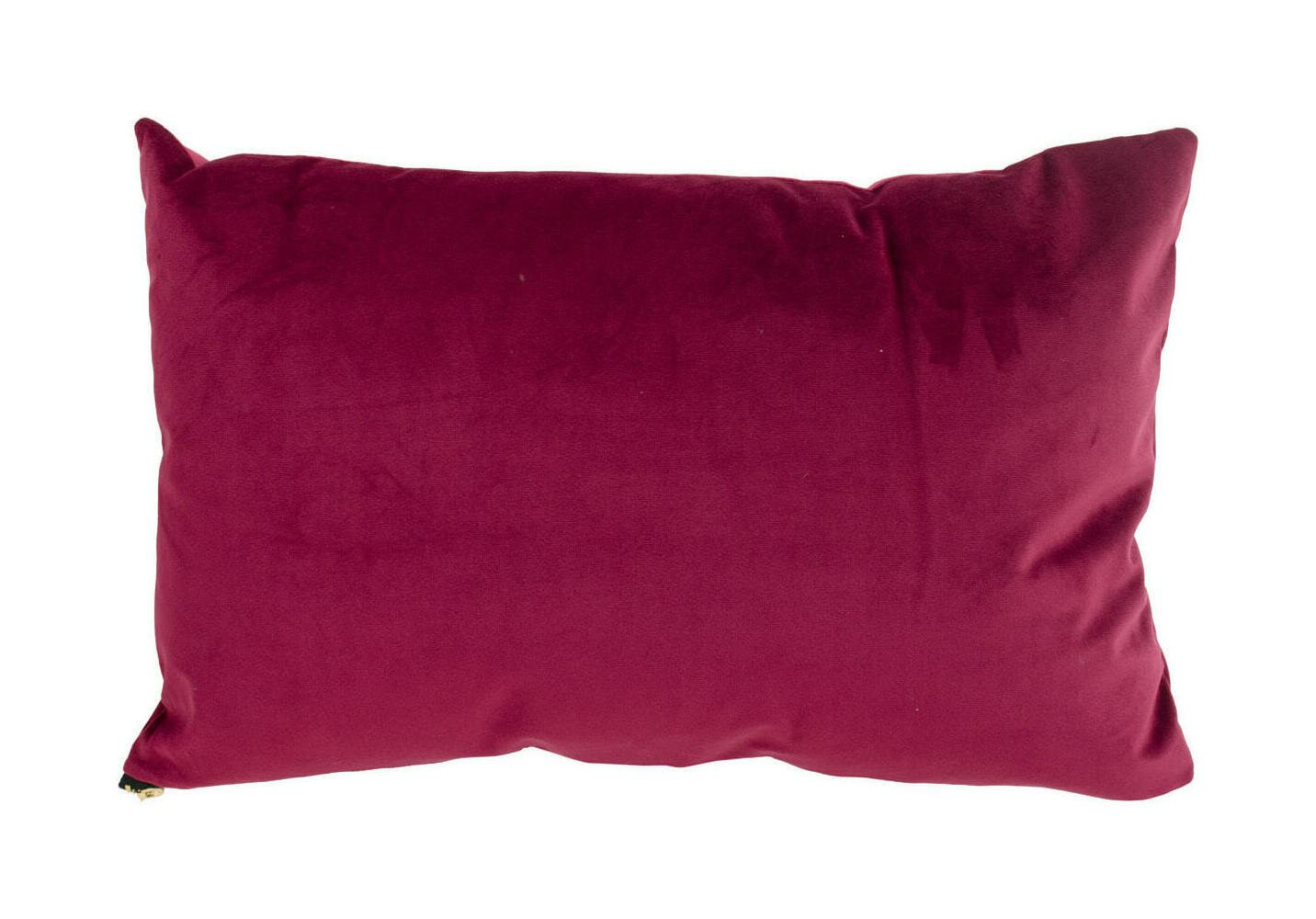 Hartman Tuinkussen Fara Velvet - Rood