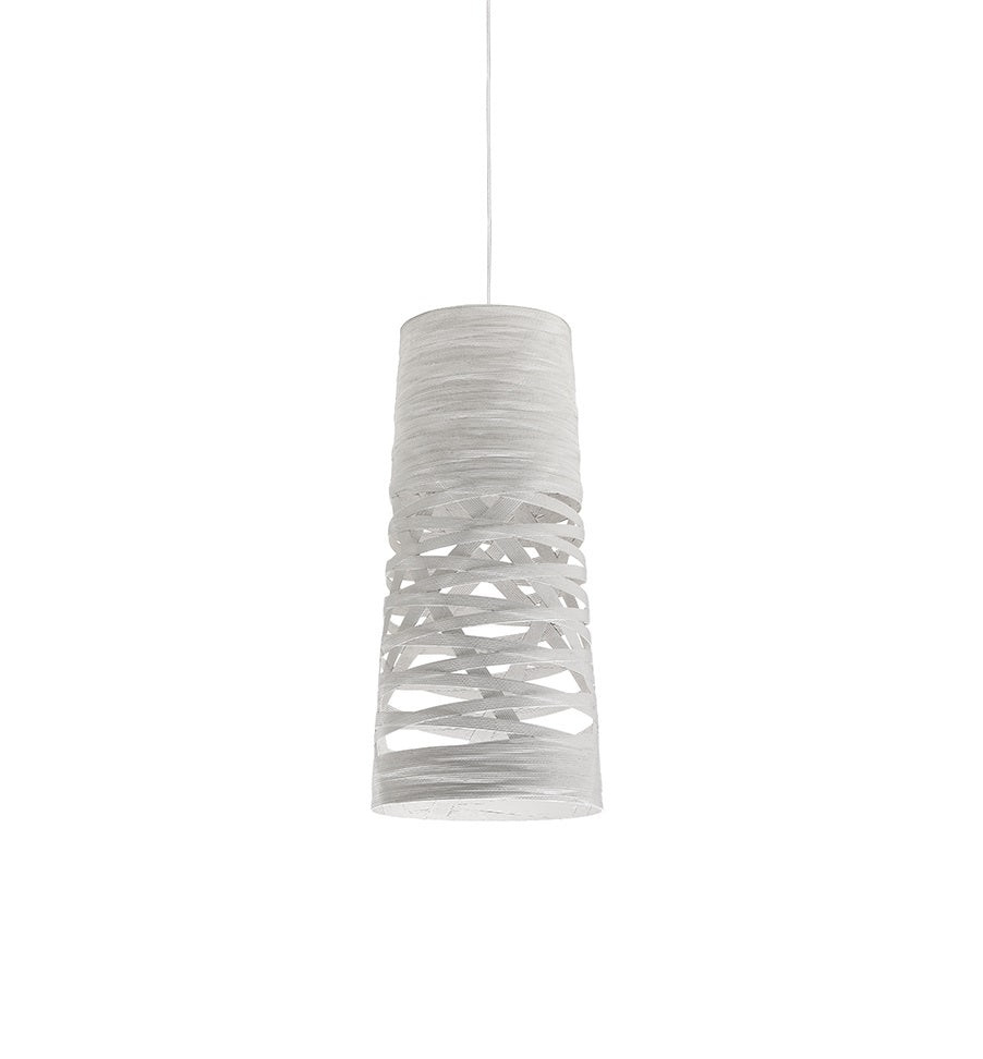 Foscarini - Tress MINI hanglamp