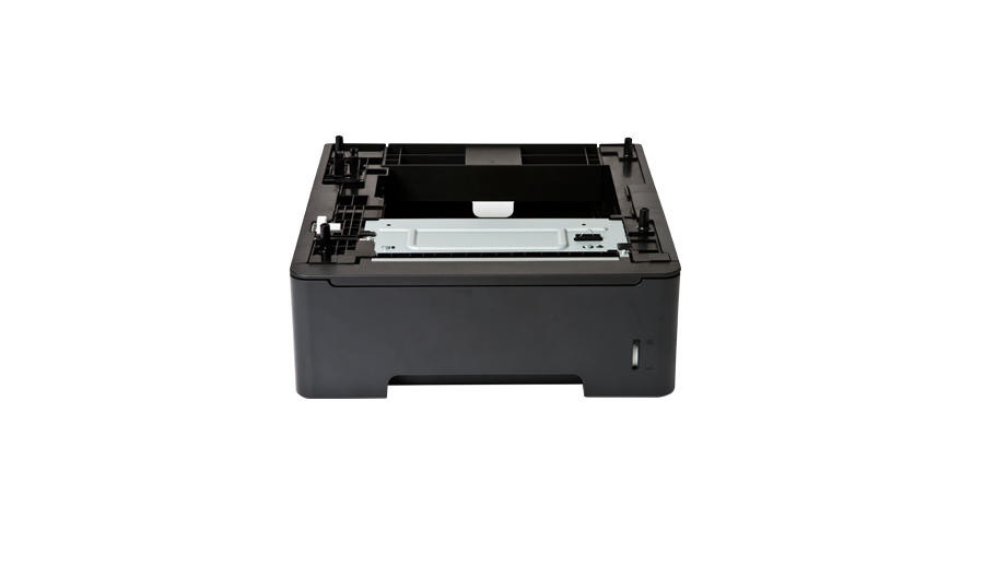 Brother LT-5400 papierlade 500 vel