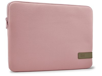 Case Logic Reflect REFPC-114 - Laptop Sleeve - 14" - Roze