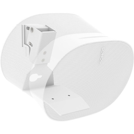 Cavus CMSE300W muurbeugel voor Sonos Era 300