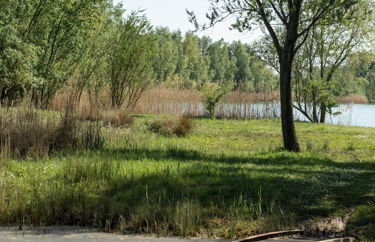 Natuurhuisje in Deest