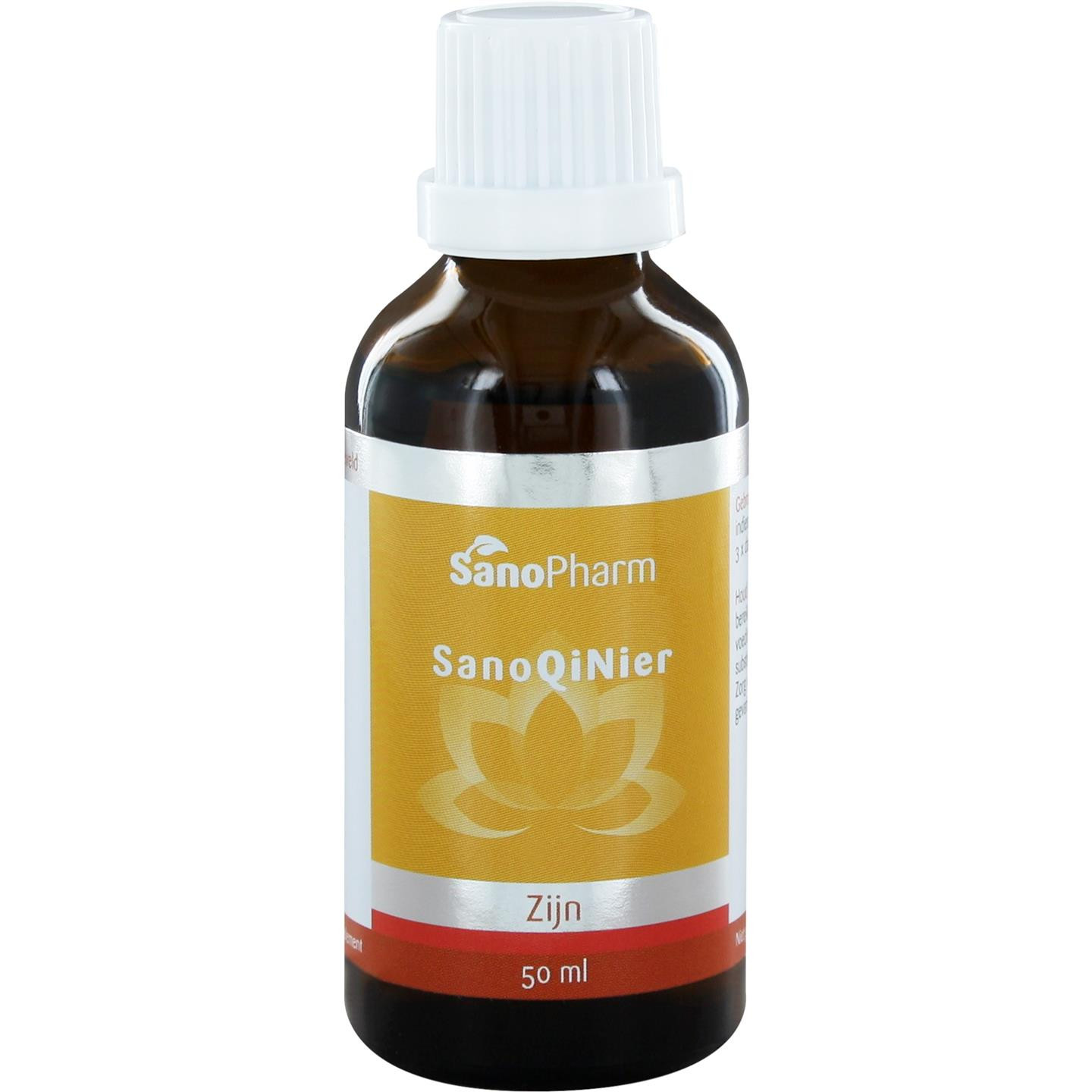 SanoQiNier