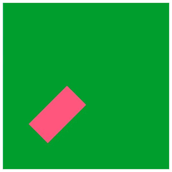 Jamie Xx Jamie XxGil Scott-heron    - We're New Here