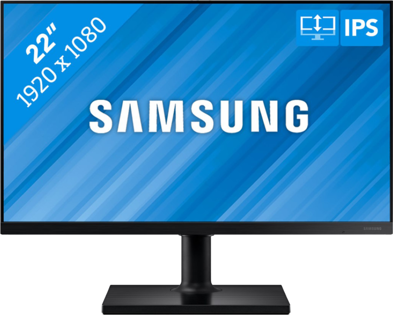 Samsung LF22T450FQUXEN