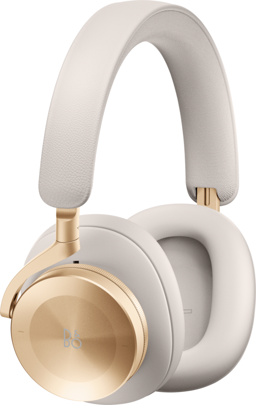 Bang & Olufsen Beoplay H95 Goud