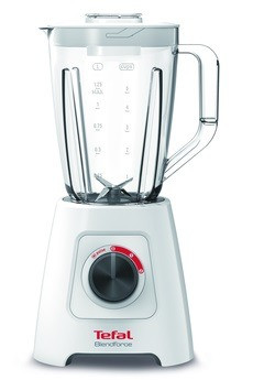 Tefal BL4201 Blender Wit