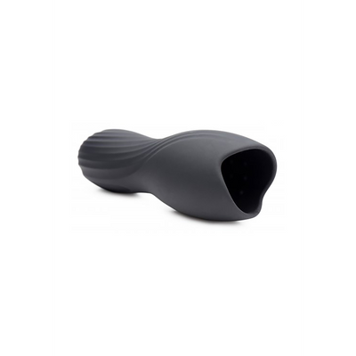 XR Brands Silicone Penis Head Pleaser