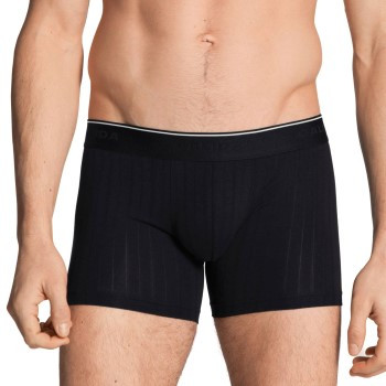 Calida Pure and Style Boxer Brief 26986