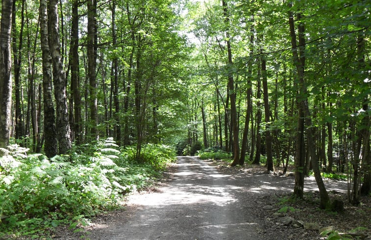 Natuurhuisje in Oignies & Thierache