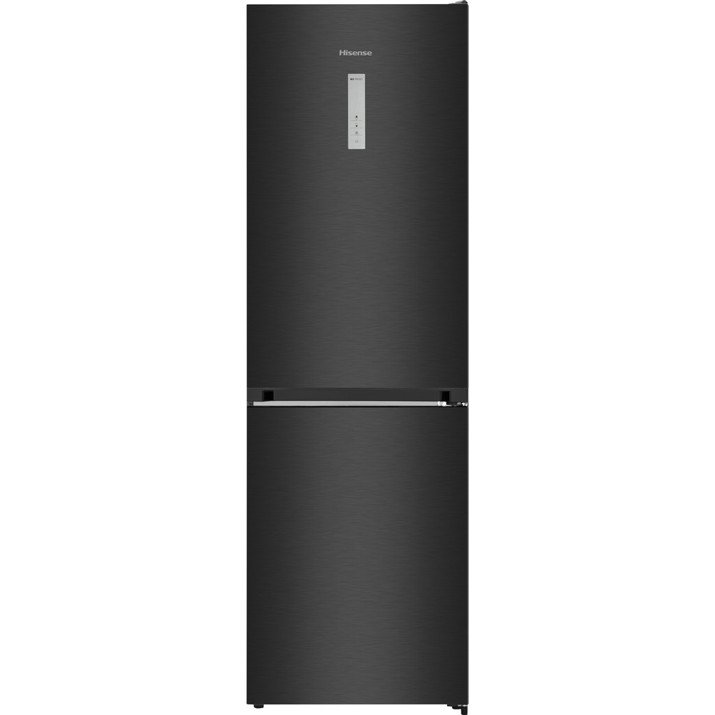 Hisense RB400N4BF3