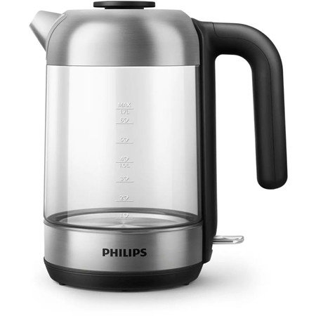 Philips HD9339/80 Series 5000 waterkoker