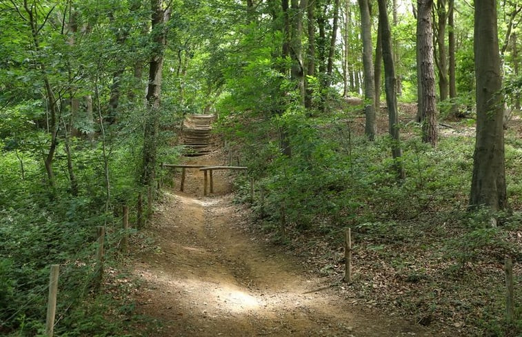 Natuurhuisje in Heuvelland ( Kemmel )