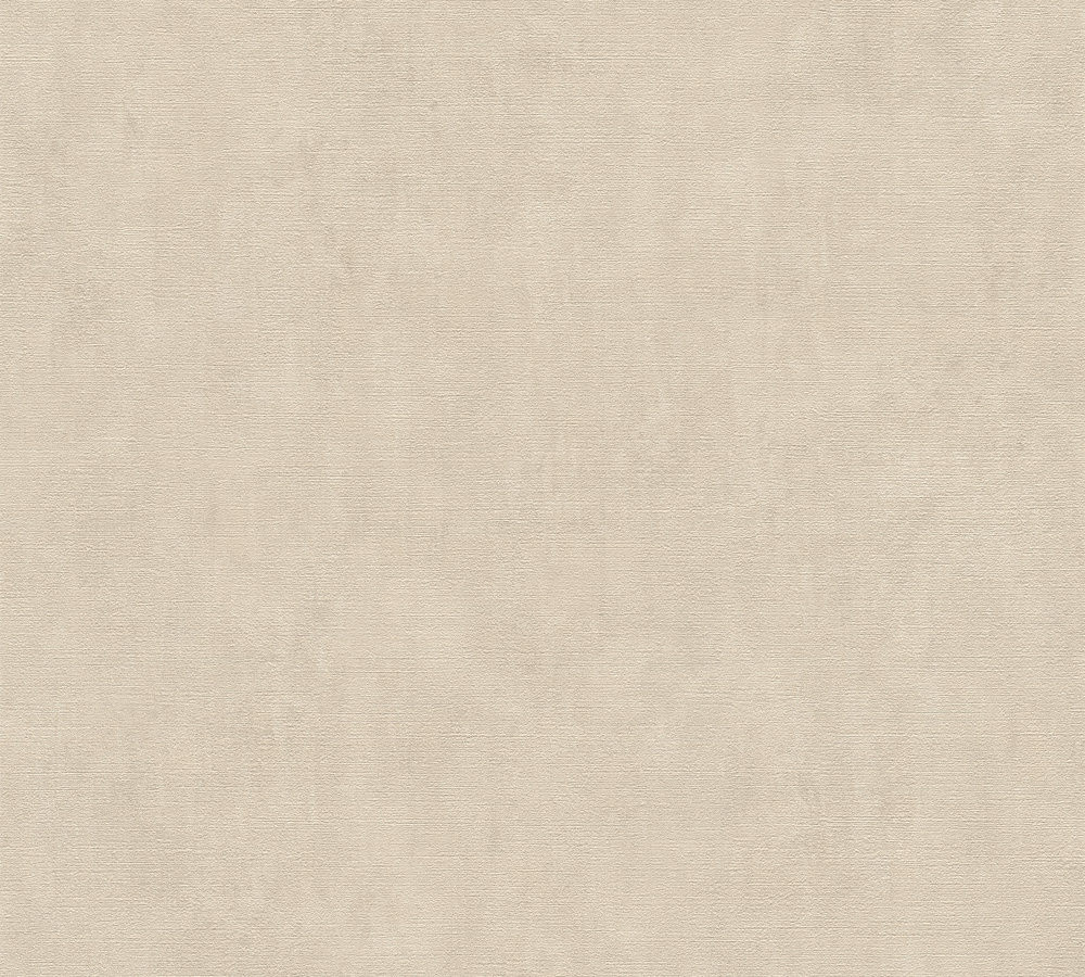 AS Creation Cuba beige behang | 380245