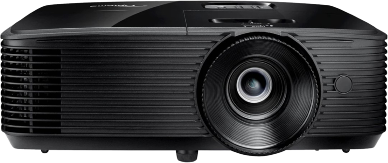 Optoma HD146X