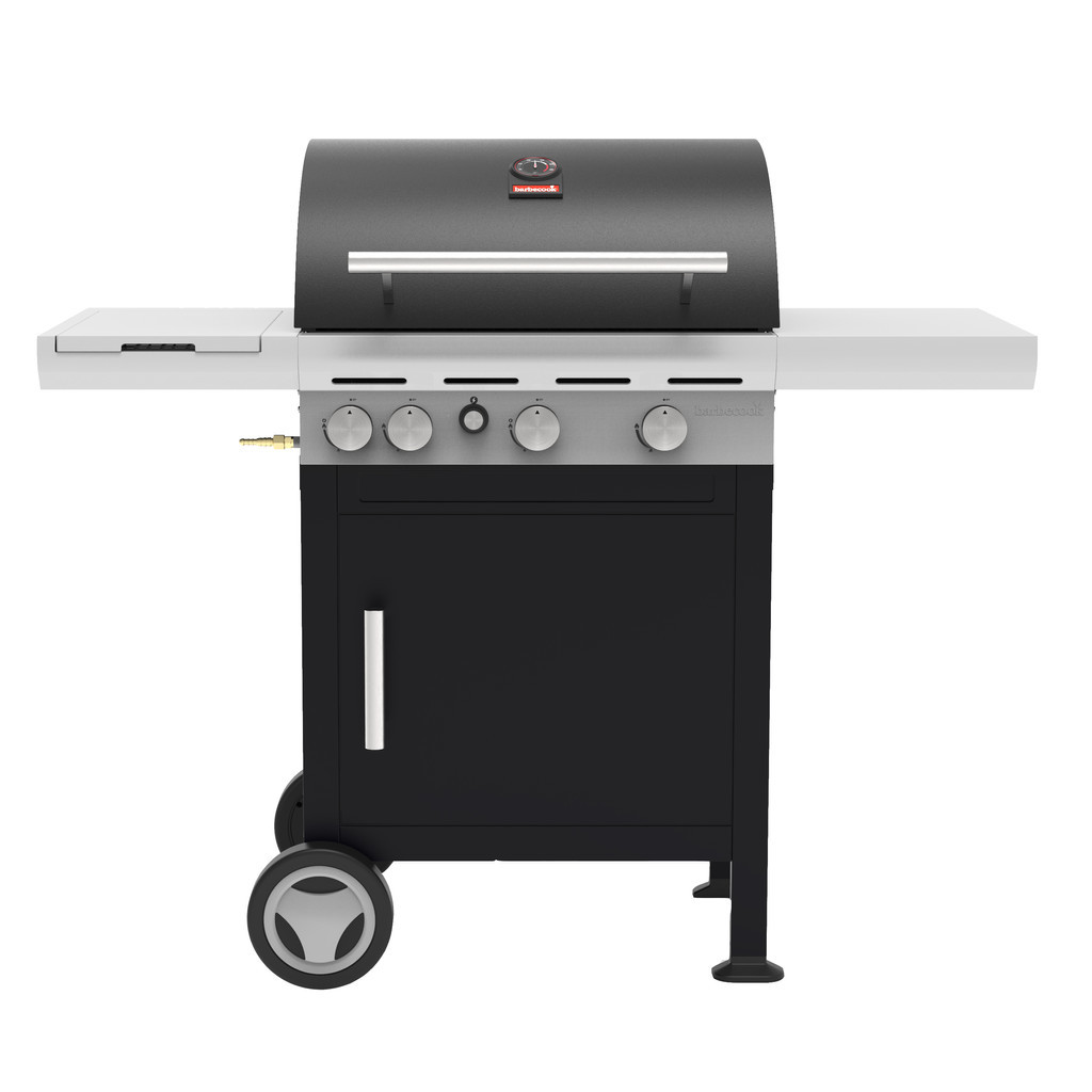 Barbecook Spring 3212