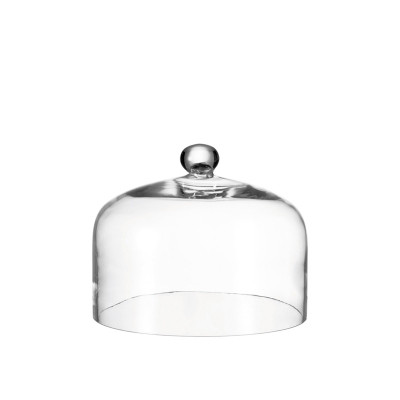 Leonardo Cupola Stolp 22 x 29 cm