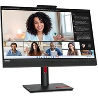 Lenovo ThinkVision T24mv-30 - 23,8"