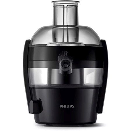 Philips HR1832/00 Viva Collection sapcentrifuge