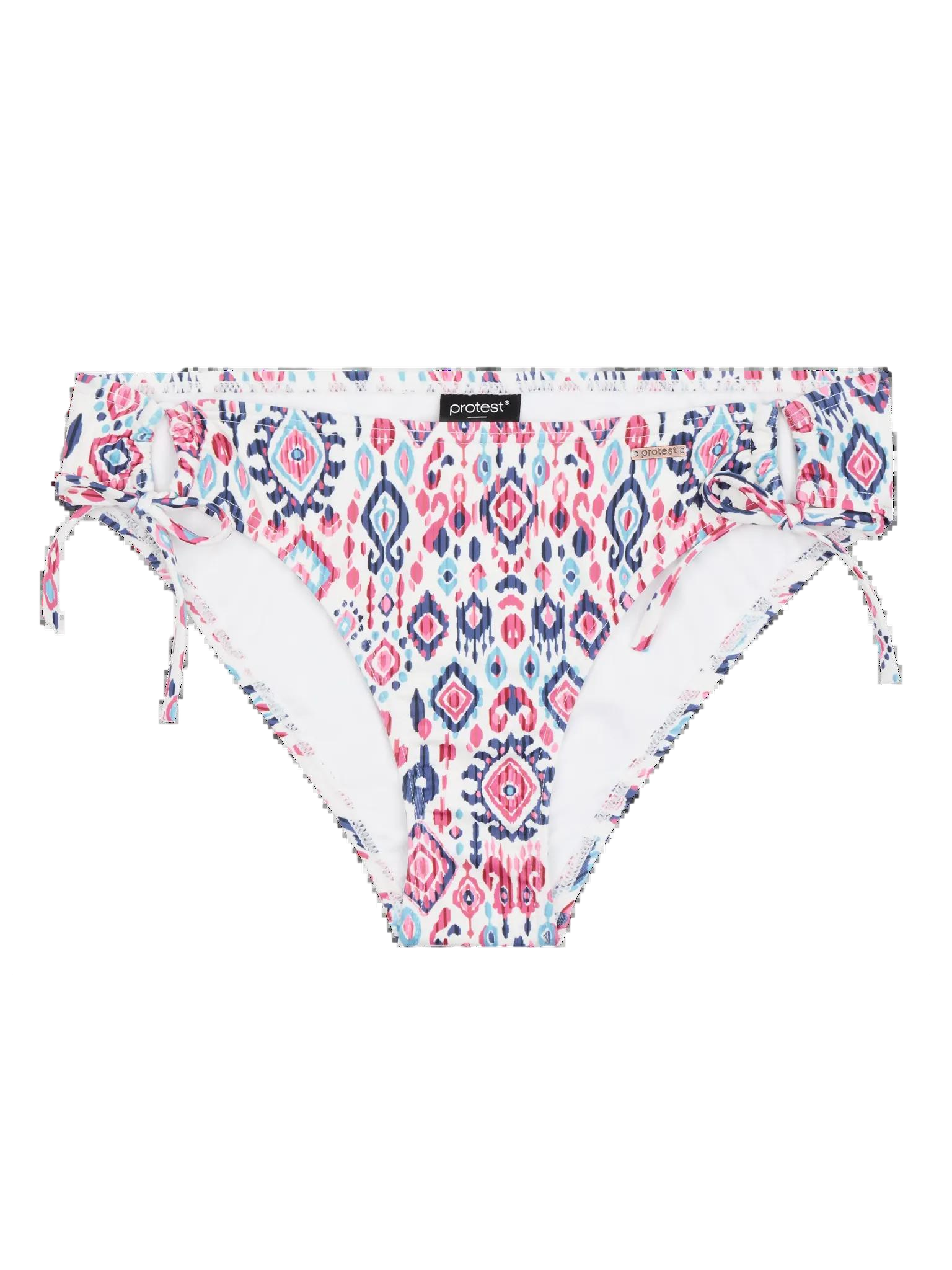 Protest Mixkandy 24 Bikini Broekje