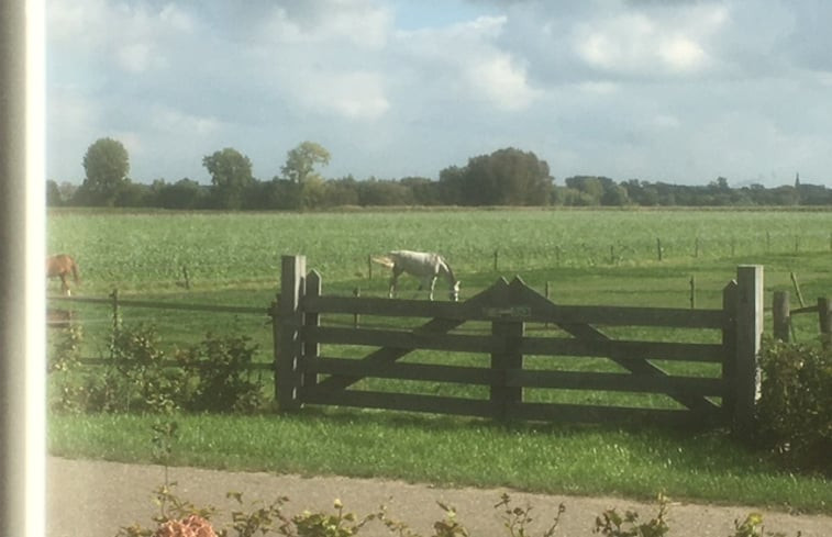 Natuurhuisje in Buggenum-Roermond