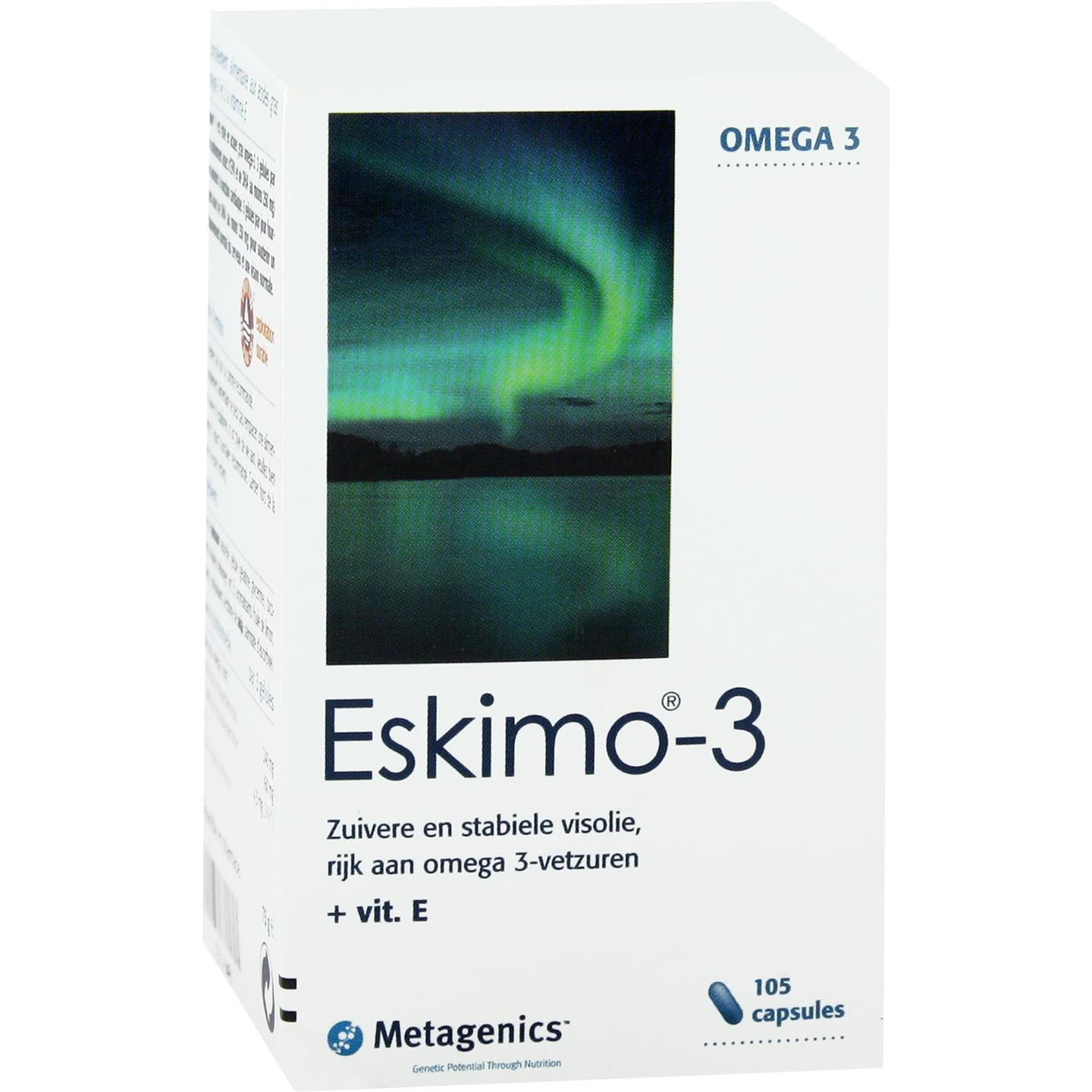 Eskimo-3