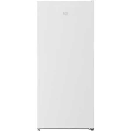 Beko RSSA215K40WN Vrijstaande Koelkast