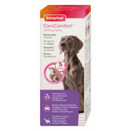 Beaphar CaniComfort kalmerende spray (60 ml) 60 ml