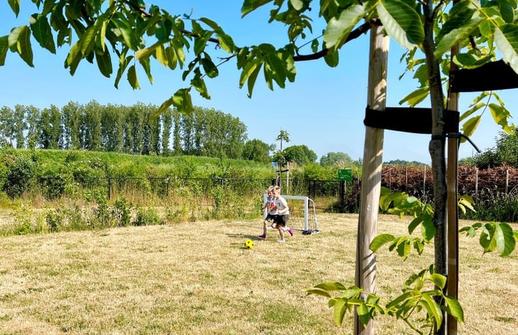 Natuurhuisje in Valkenswaard