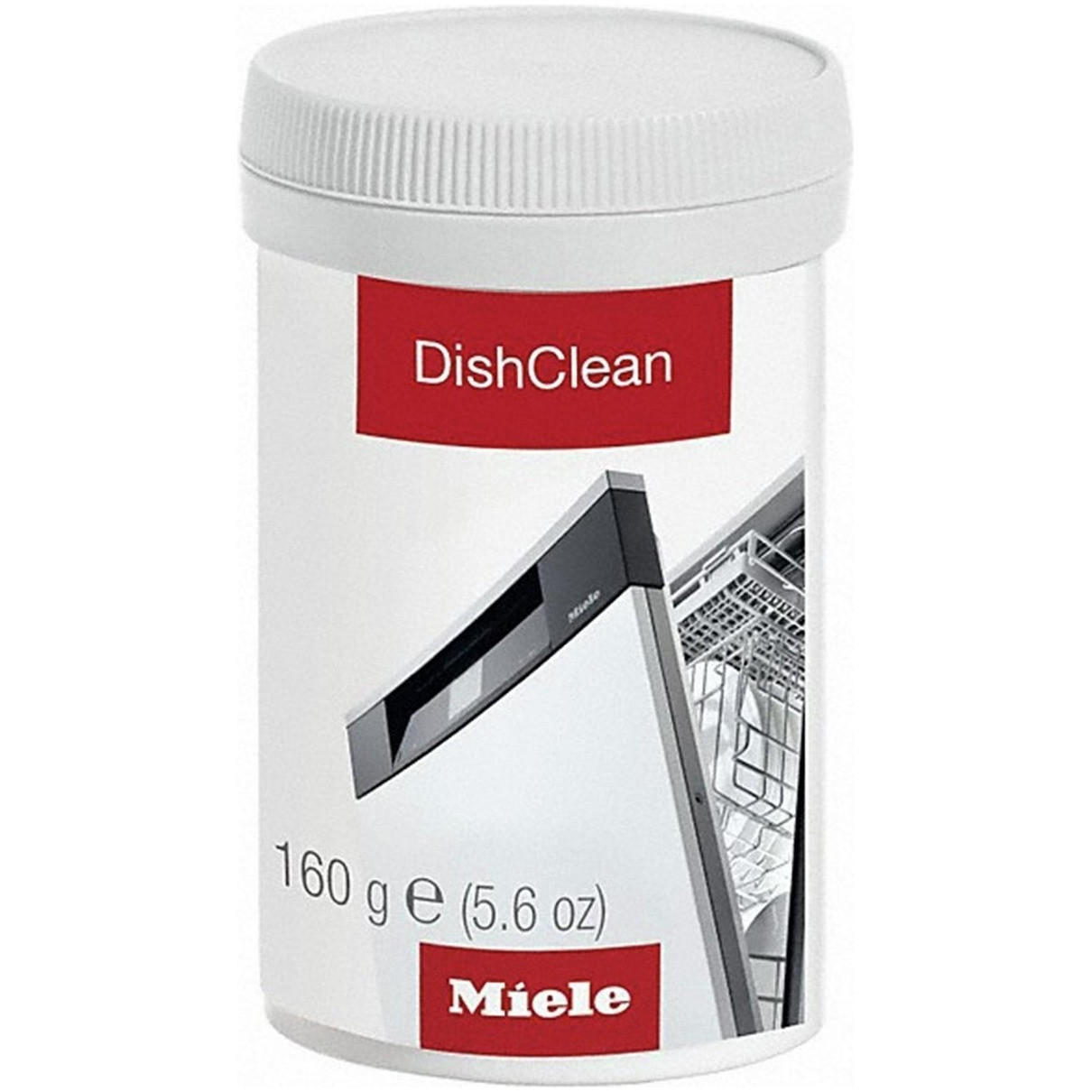 Miele DishClean Vaatwassers accessoire