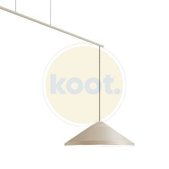 Vibia - North 5674 hanglamp