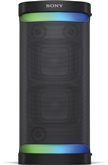 Sony SRS-XP700 bluetooth party speaker