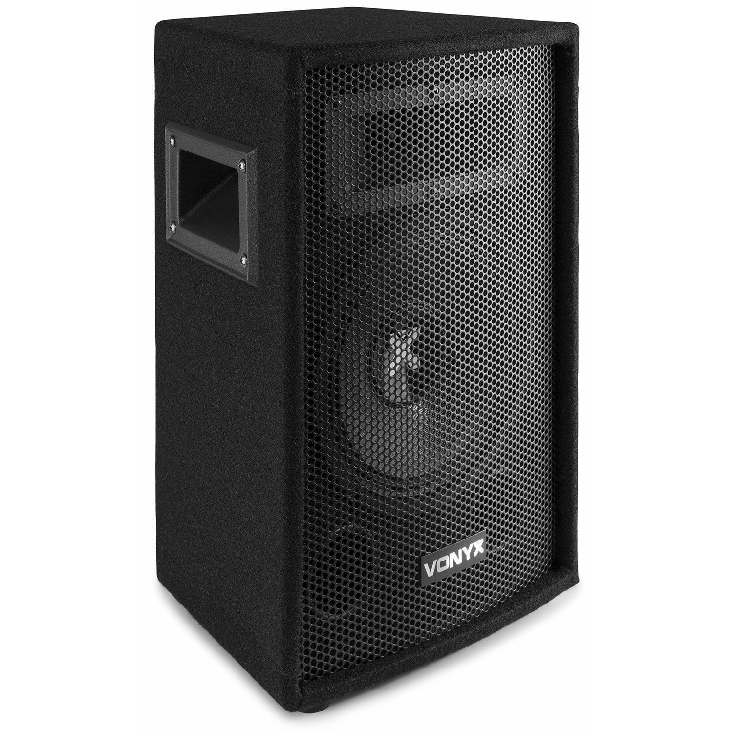 Vonyx SL8 universele passieve speaker 8&apos;&apos; - 400W