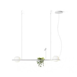 Vibia - Palma 3734 hanglamp