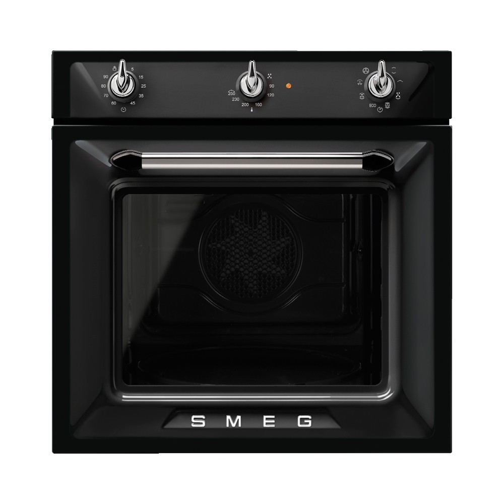 Smeg SF6905N1