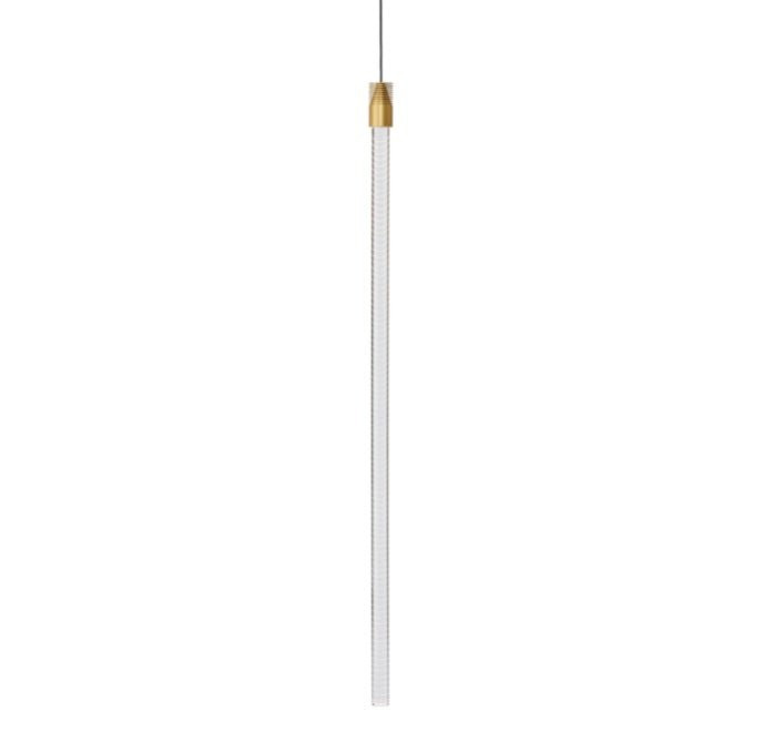 Hollands Licht - Vapour Vertical hanglamp