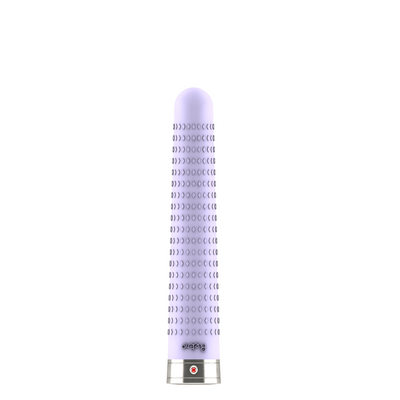 Retro by Shots Joplin - Textured Vibrator