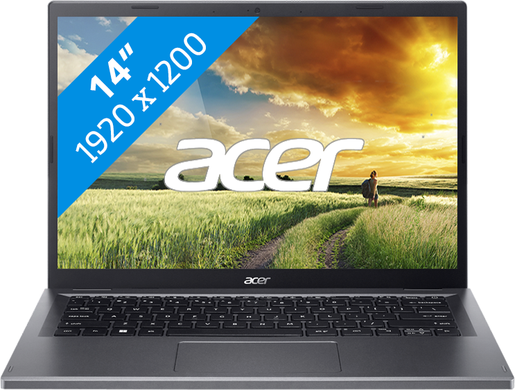 Acer Aspire 5 (A514-56P-73S2)