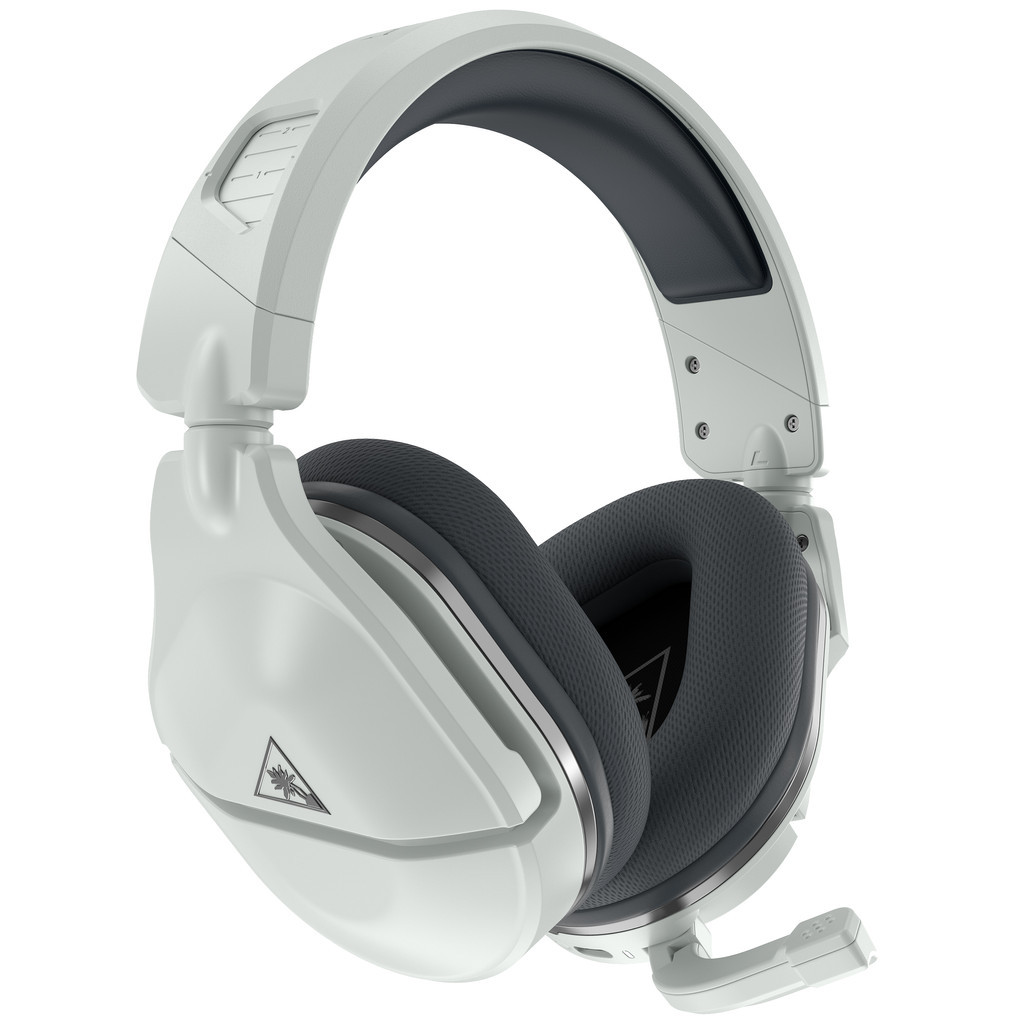 Turtle Beach Stealth 600 Gen 2 PlayStation Wit