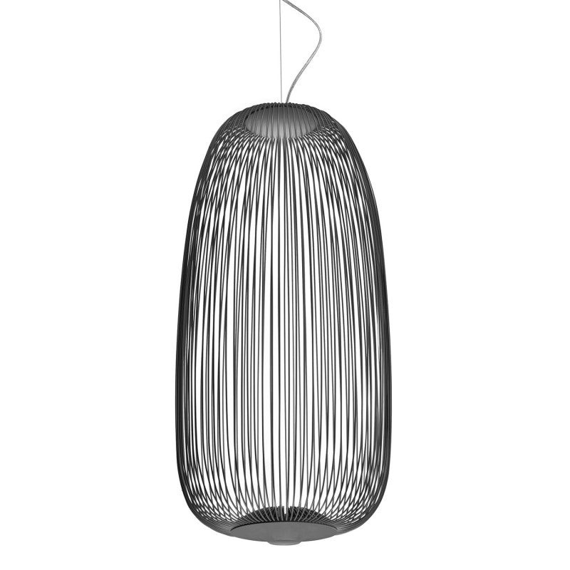 Foscarini - Spokes 1 MyLight Hanglamp