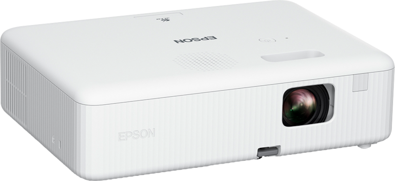 Epson CO-W01