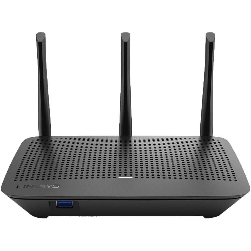 Linksys EA7500V3