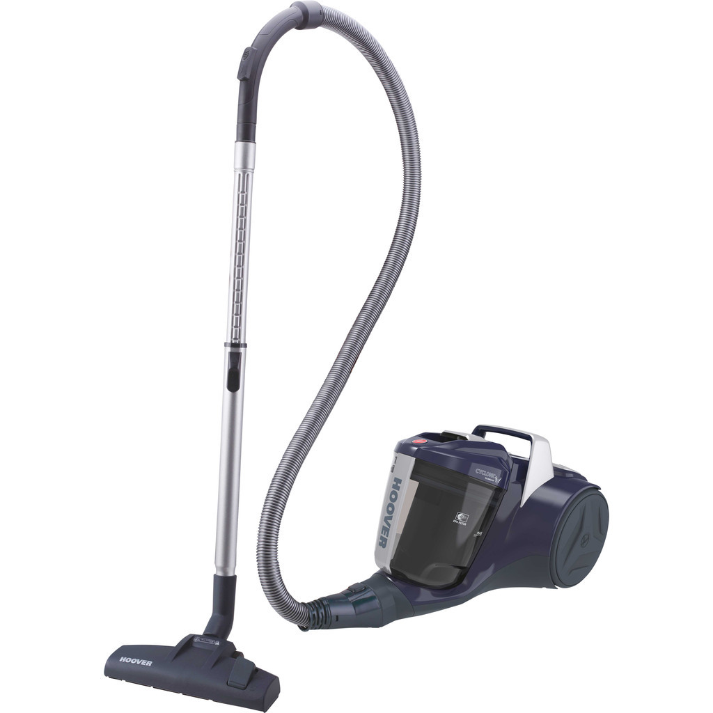 Hoover Breeze 20 Parquet BR71_BR20