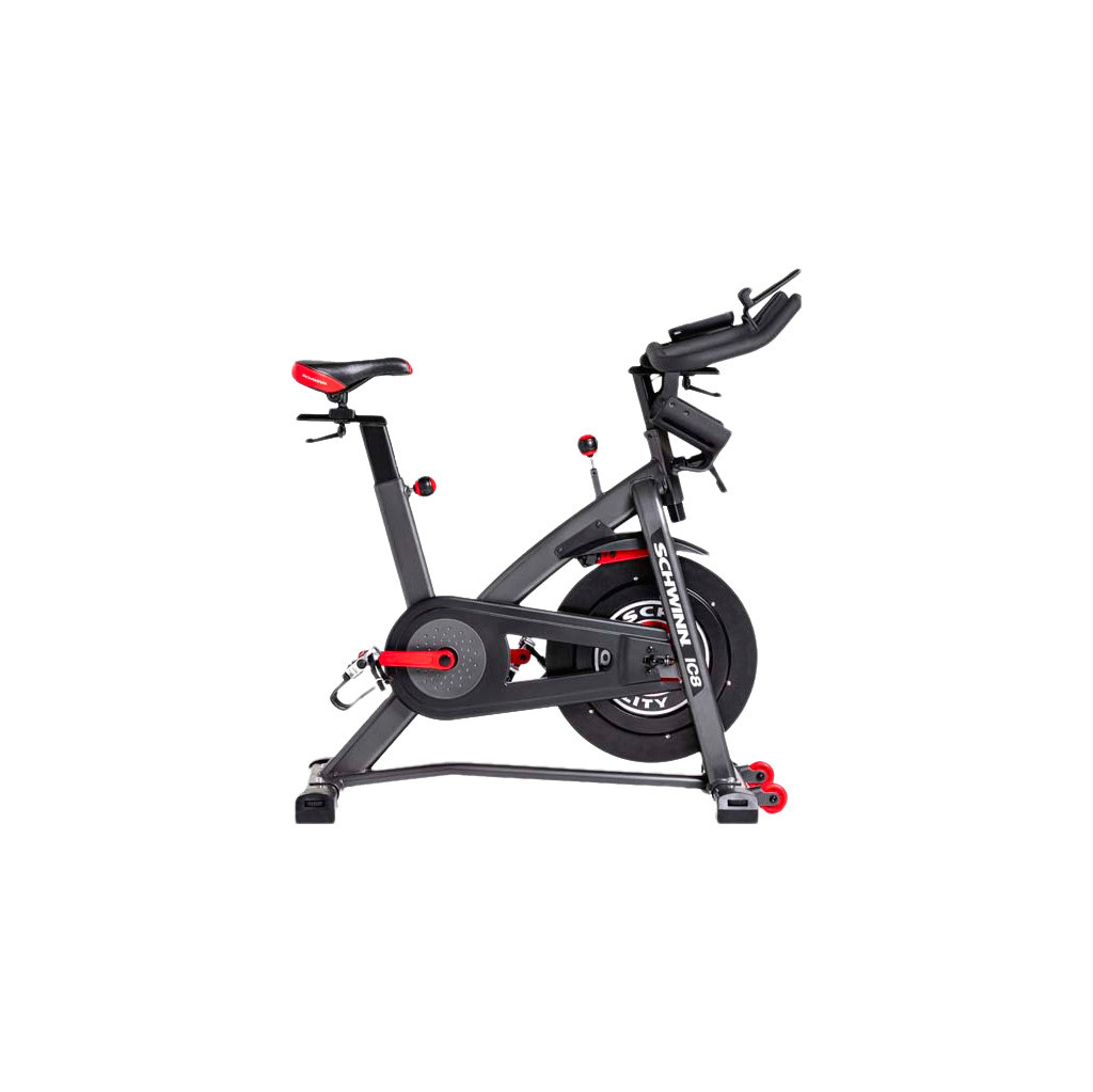 Schwinn IC8