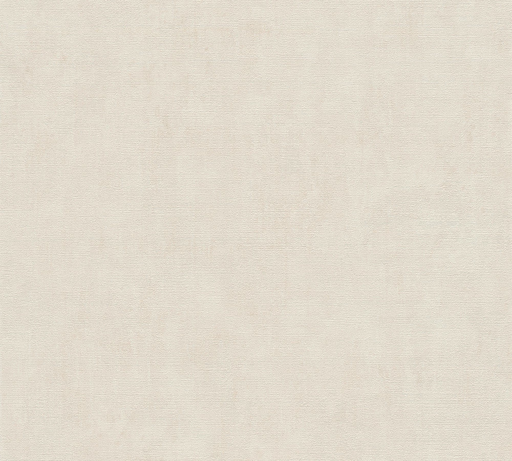 AS Creation Cuba beige behang | 380242