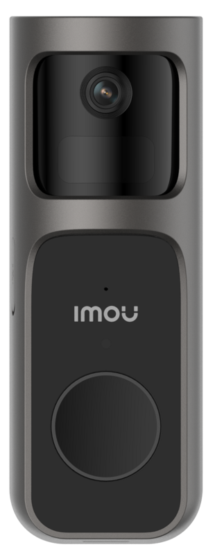 Imou 2S Video Doorbell Kit