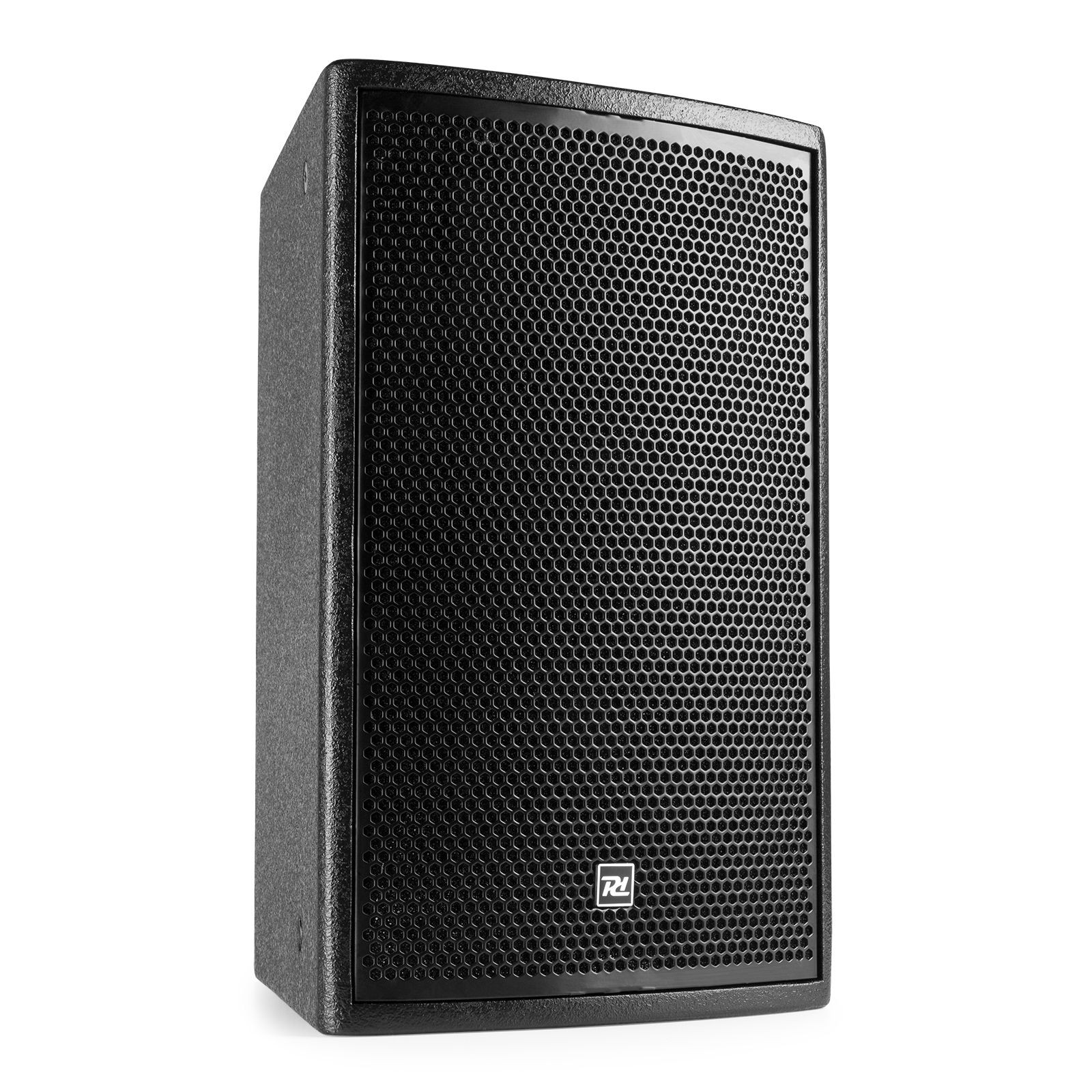 Power Dynamics PDW8B passieve speaker met muurbeugel - 300W - 2-weg