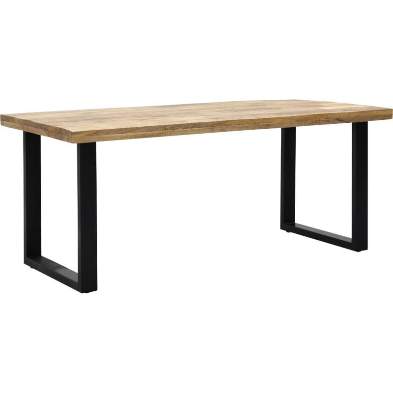 Eettafel Otis